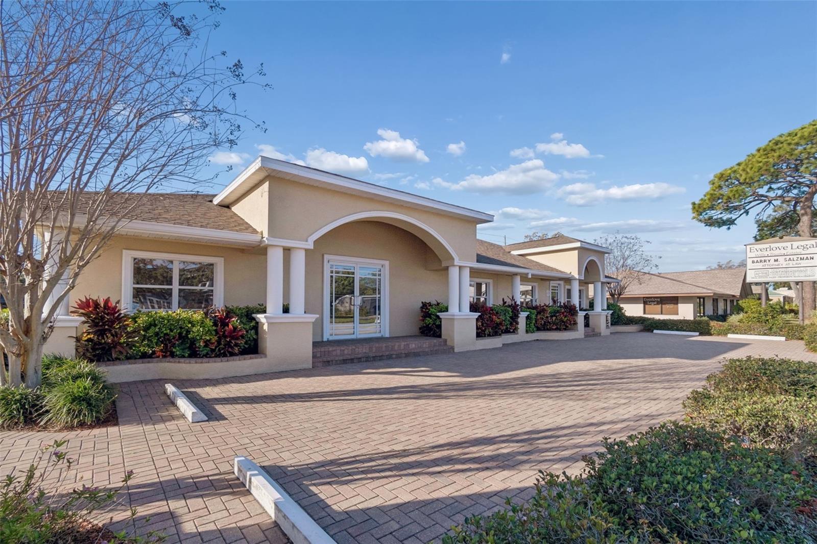 5308 Central Avenue, FL
