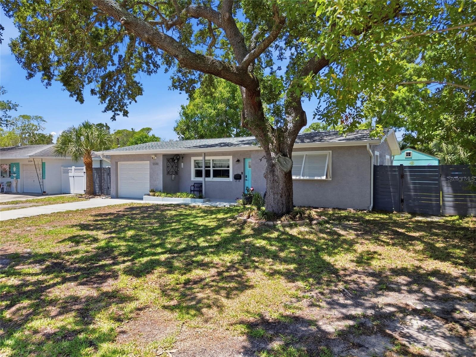 5548 Cedar Street, FL