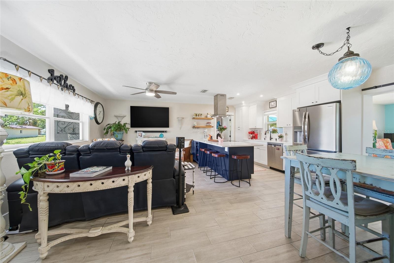 5548 Cedar Street, FL