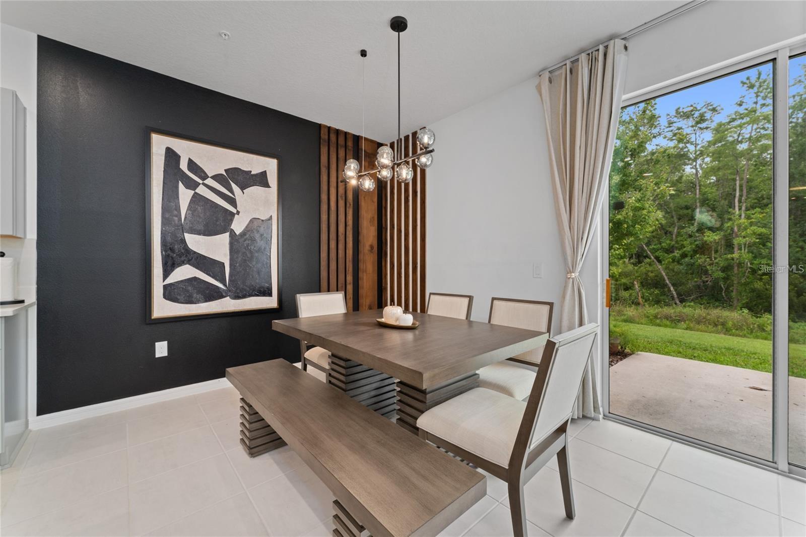 2125 Crystal Bell Street, FL