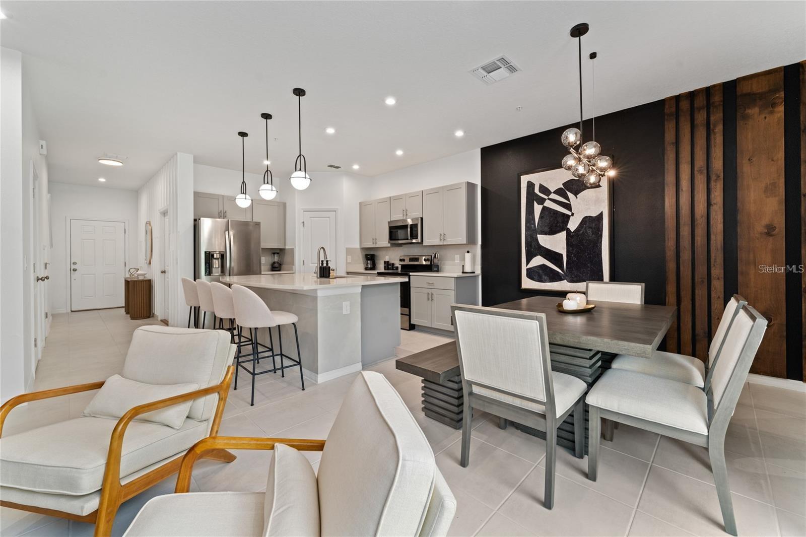 2125 Crystal Bell Street, FL