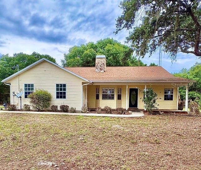 204 Jefferson Drive, FL
