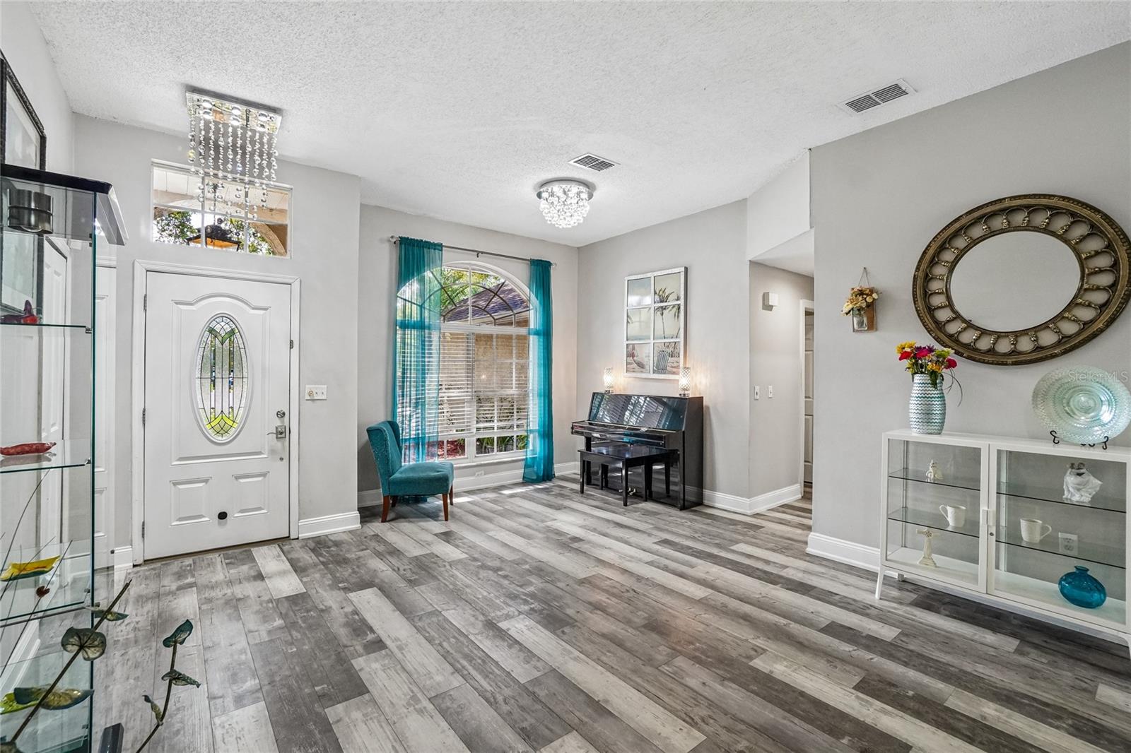 3319 Laurelwood Court, FL