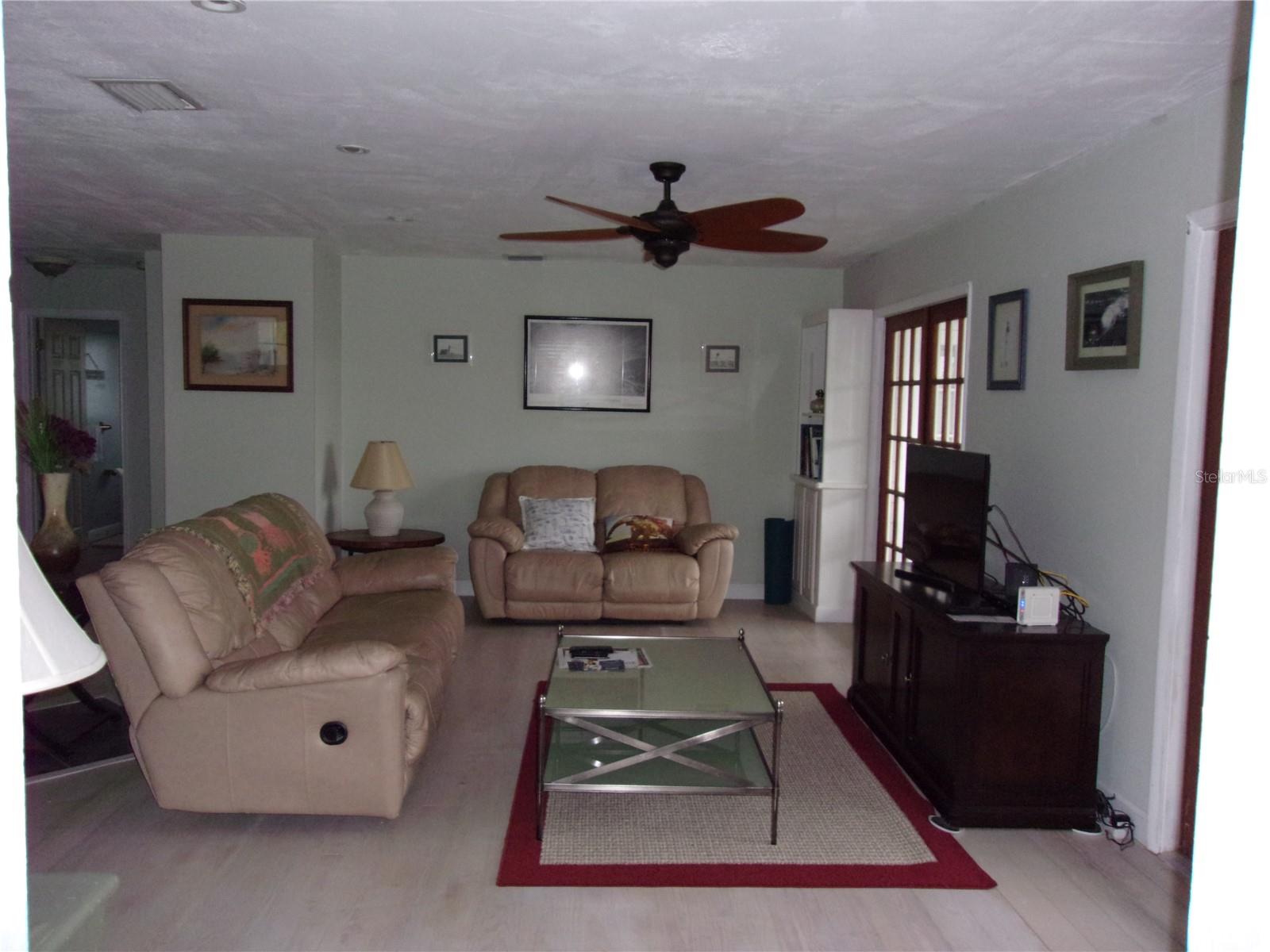 24279 Yacht Club Boulevard, FL
