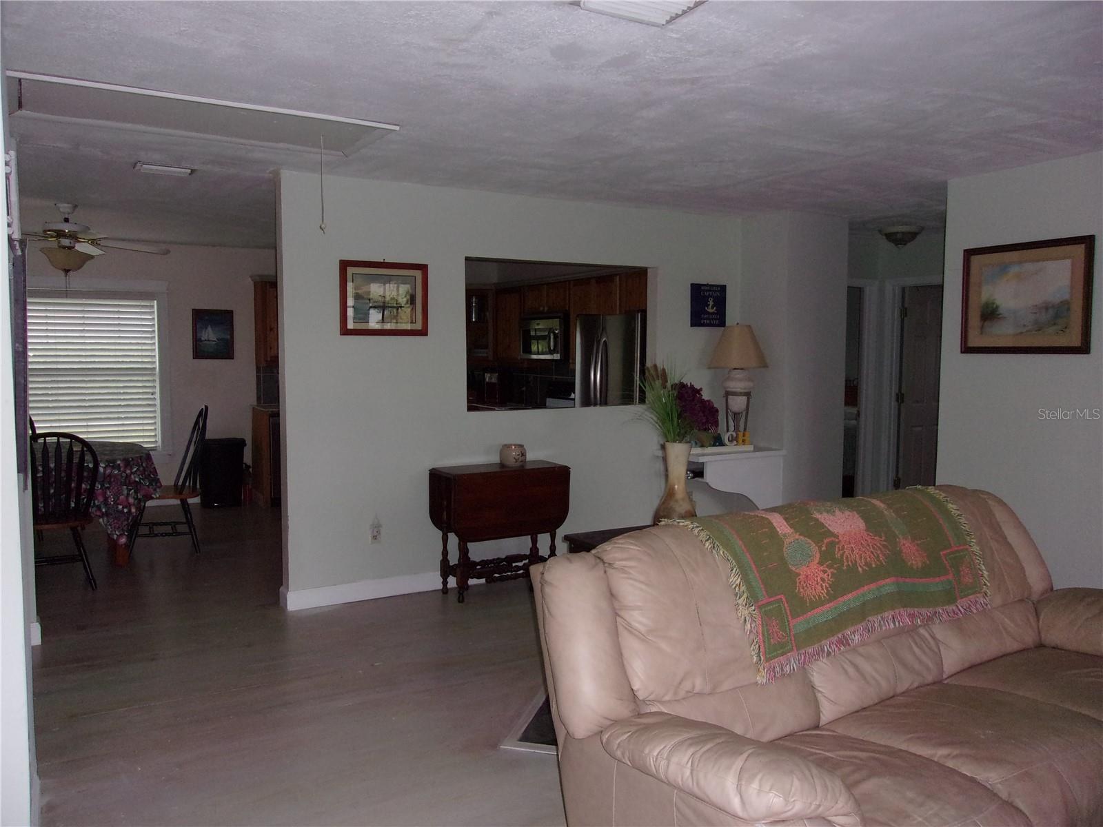 24279 Yacht Club Boulevard, FL