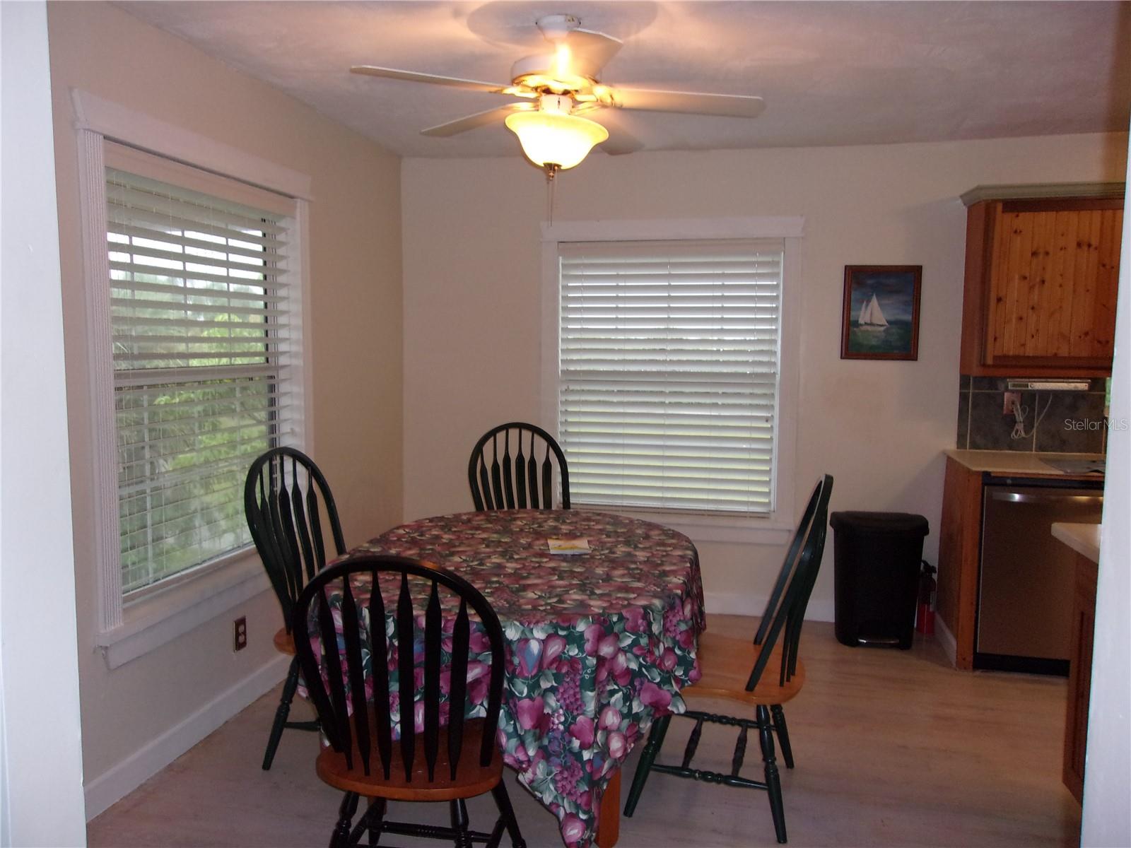 24279 Yacht Club Boulevard, FL