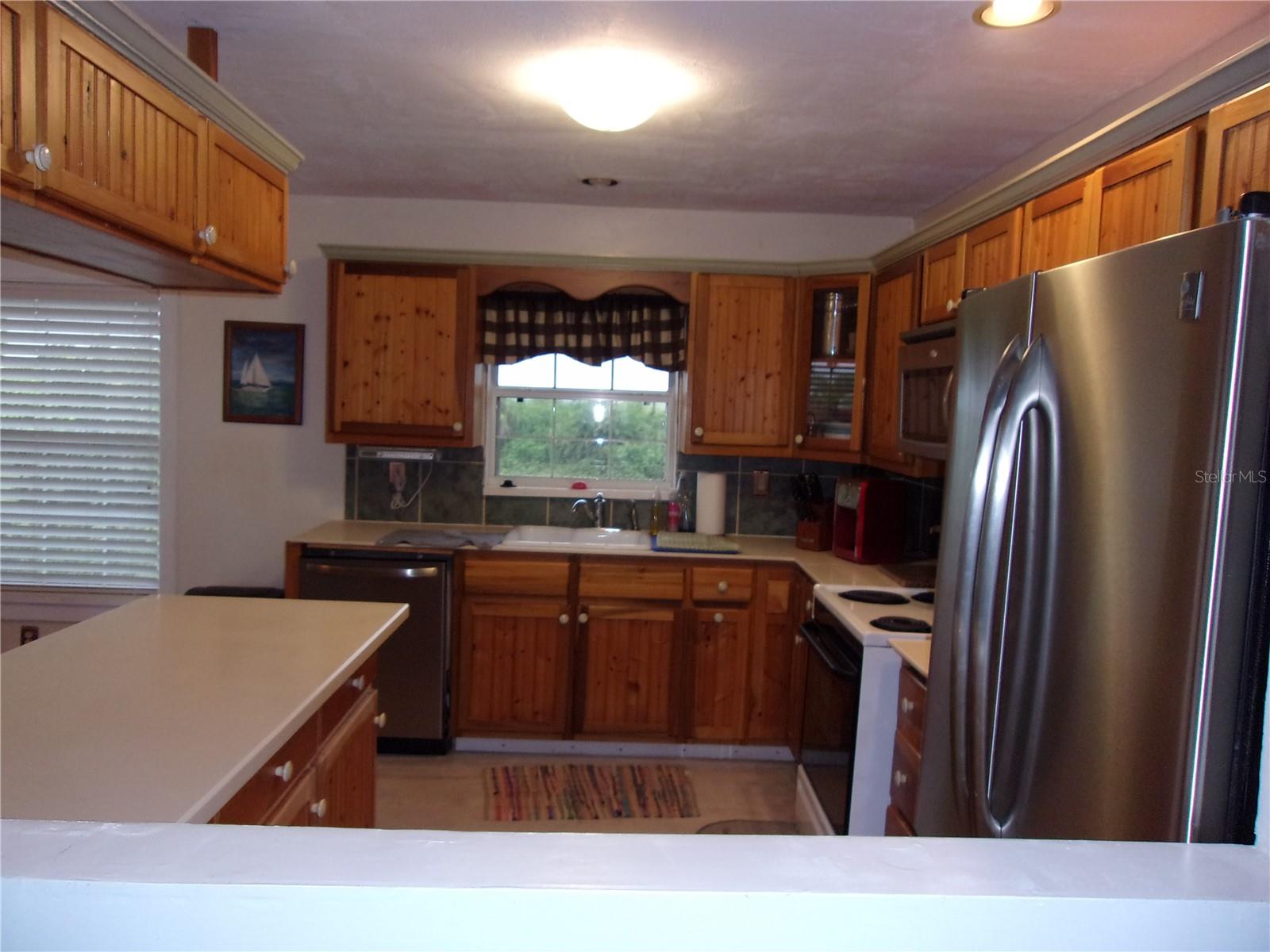 24279 Yacht Club Boulevard, FL