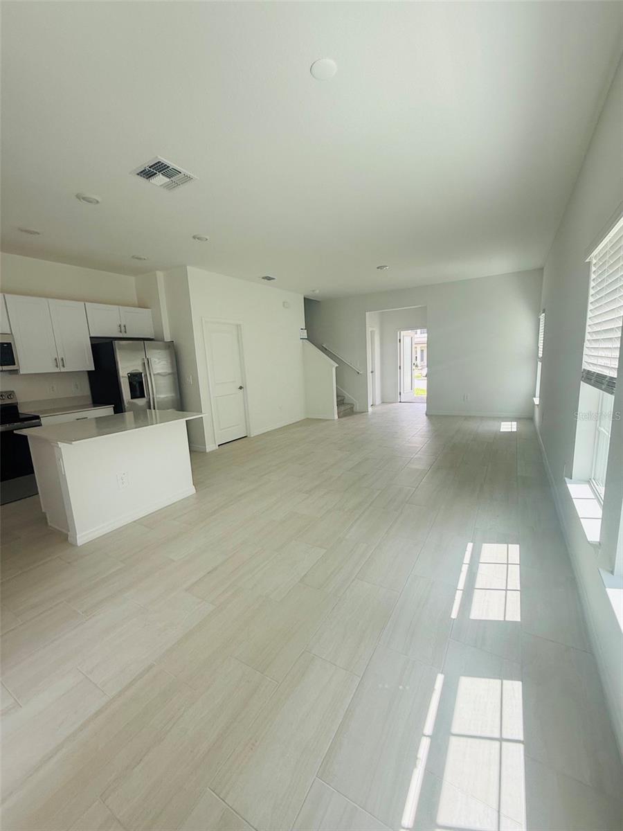 10812 Itchetucknee Way, FL