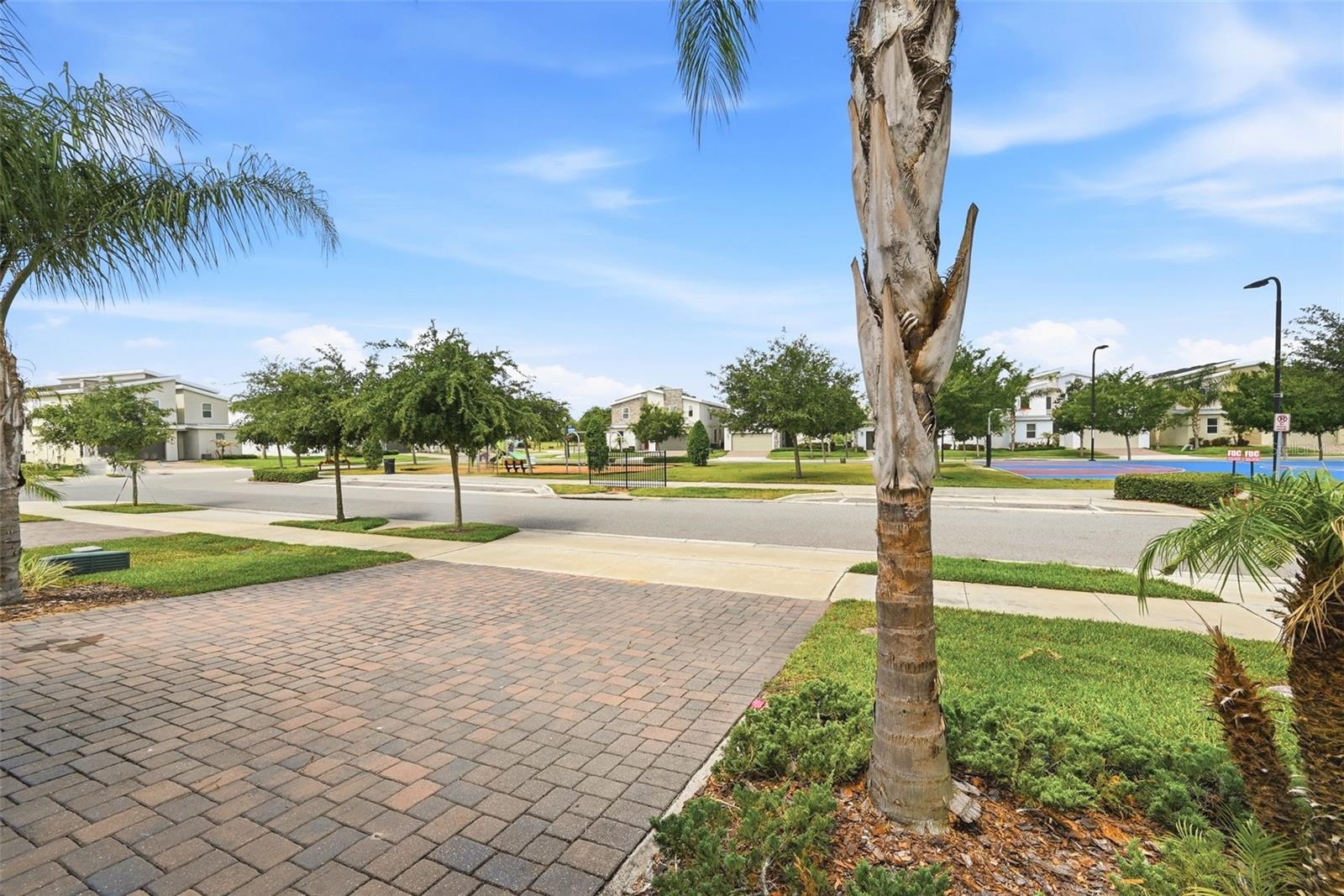 877 Ocean Course Avenue, FL