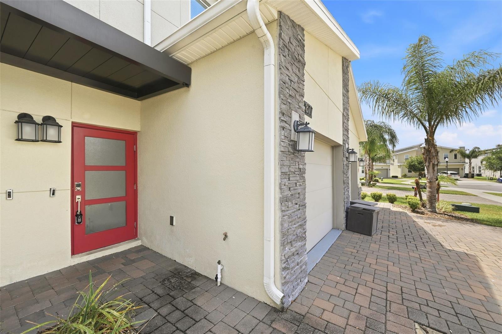 877 Ocean Course Avenue, FL