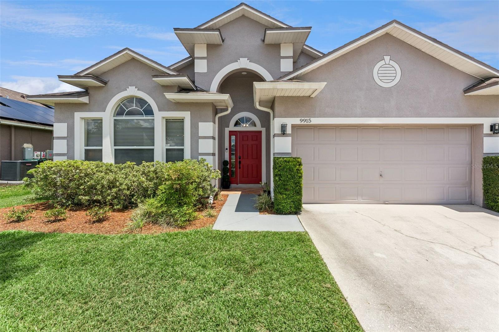 9915 Kona Isle Court, FL