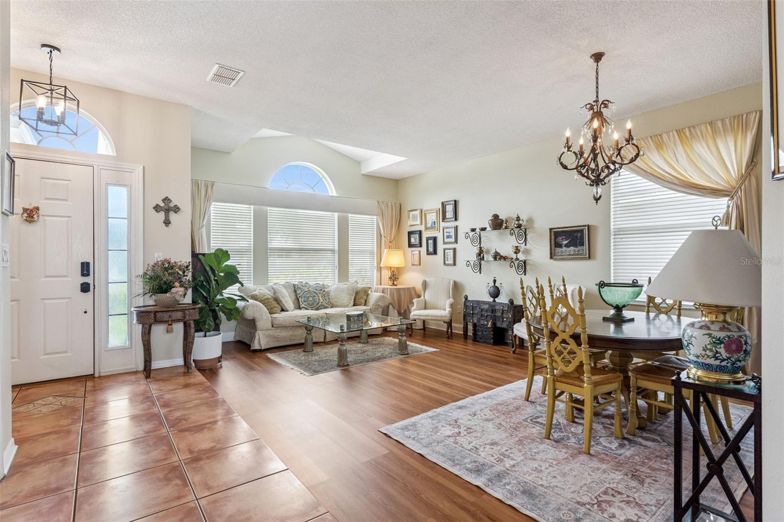 9915 Kona Isle Court, FL