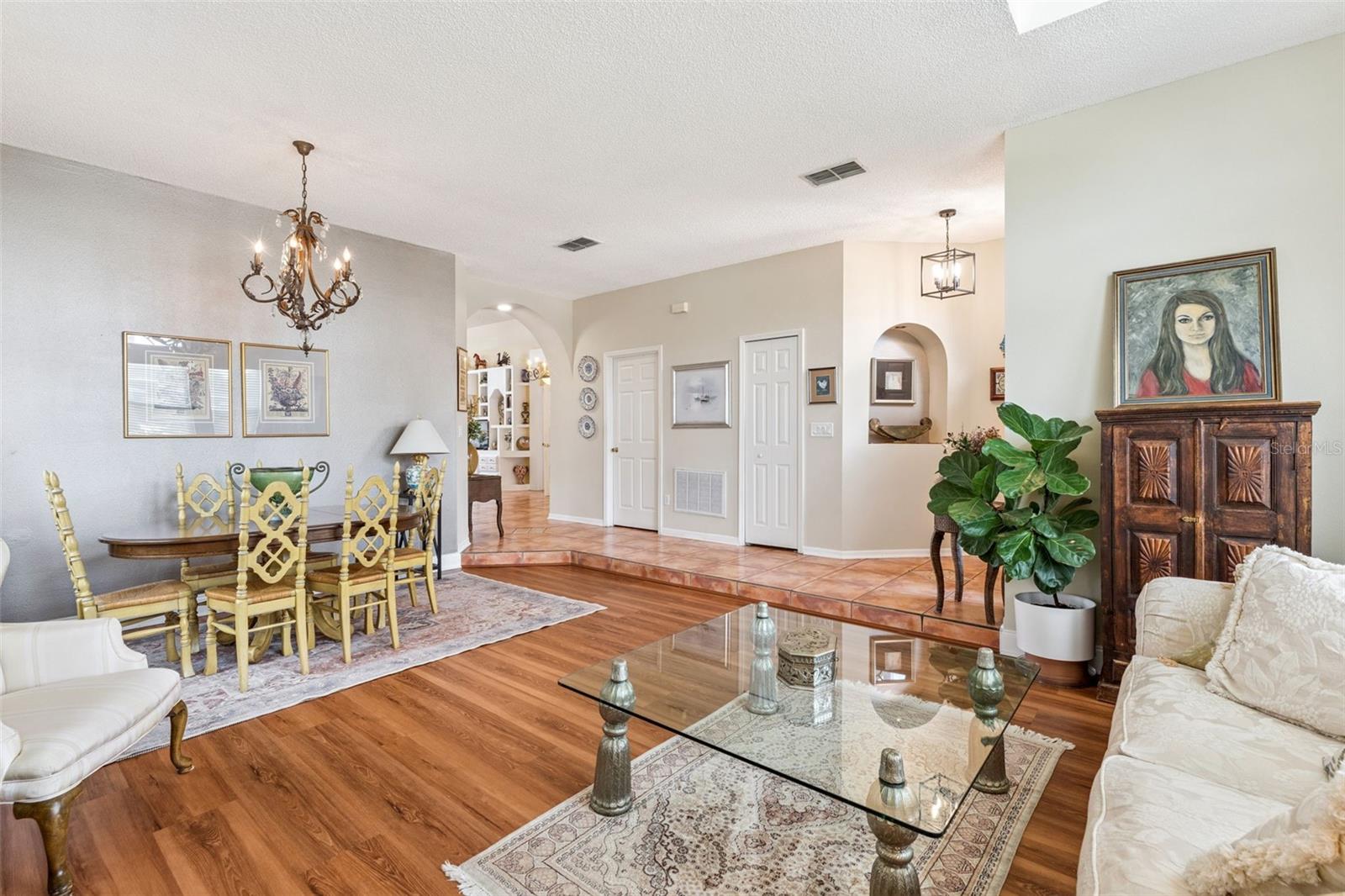 9915 Kona Isle Court, FL