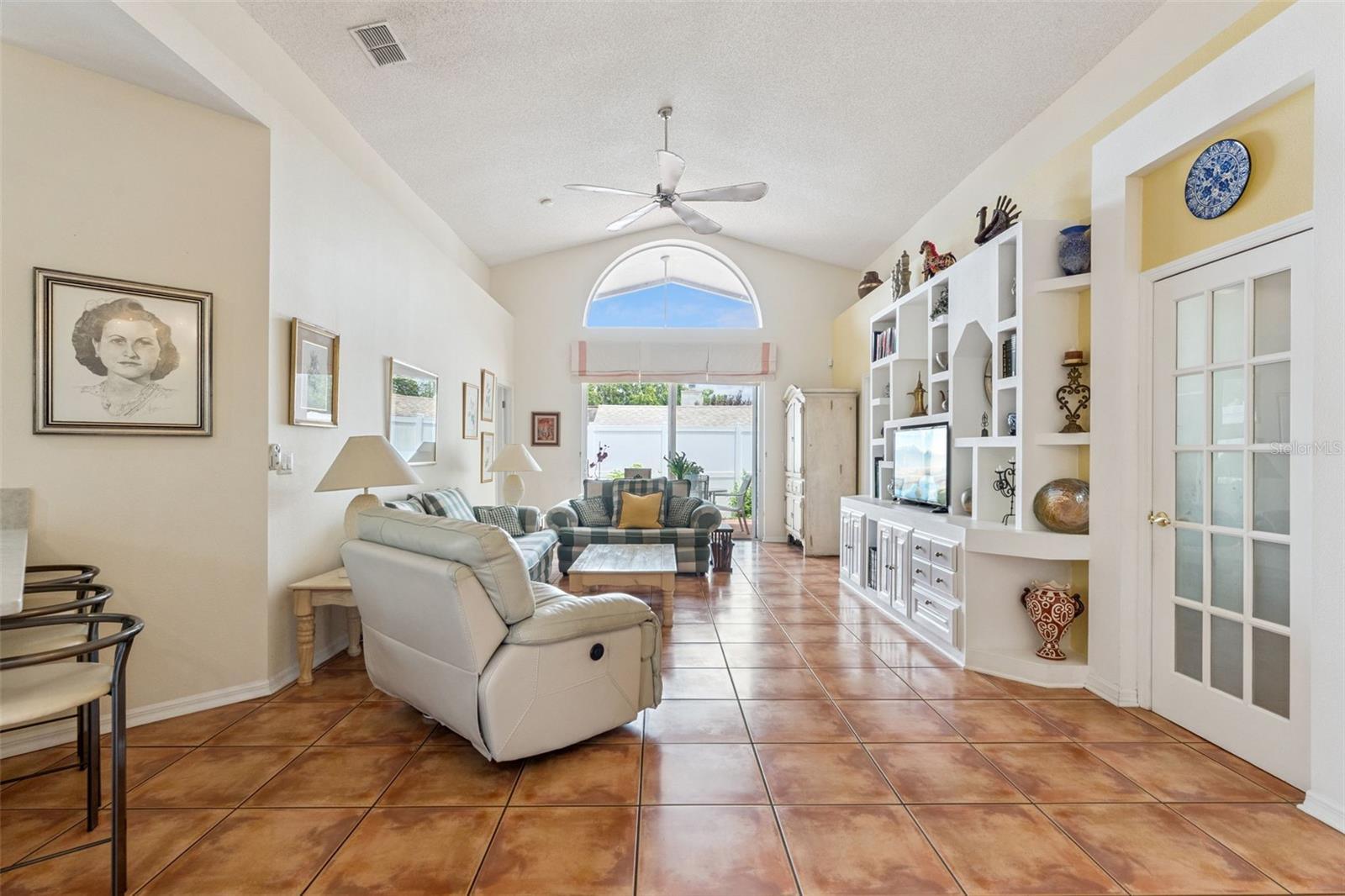 9915 Kona Isle Court, FL