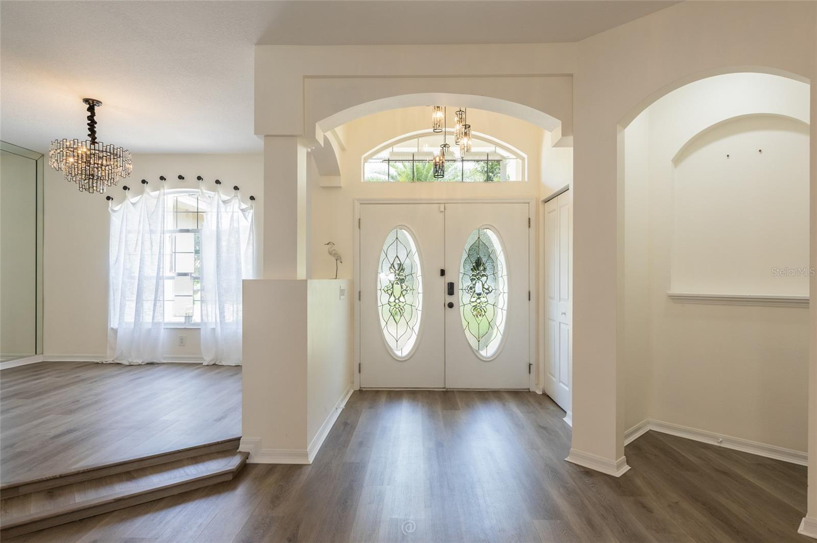 2 Felton Place, FL