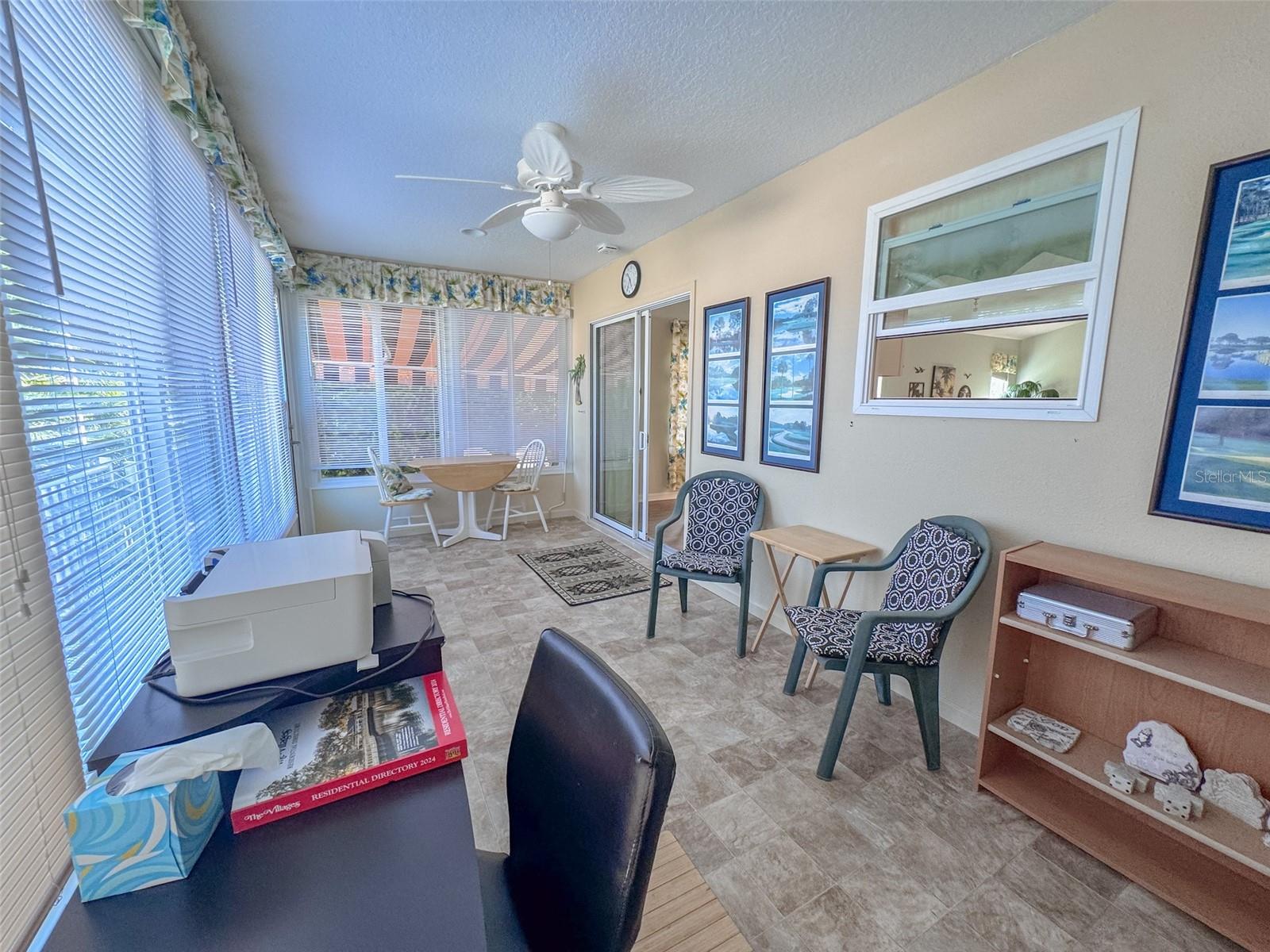 703 Royal Palm Avenue, FL