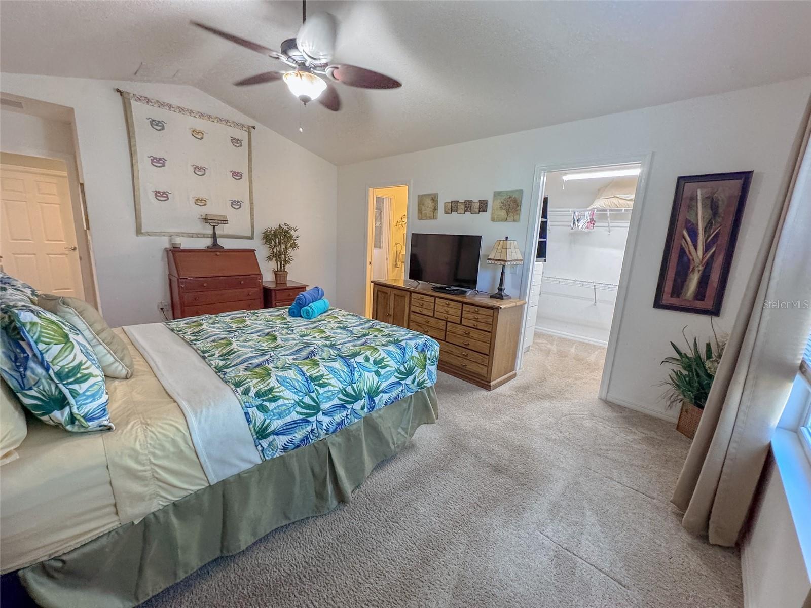 703 Royal Palm Avenue, FL