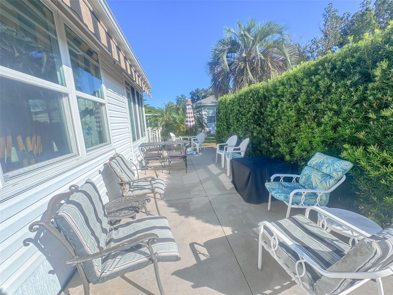 703 Royal Palm Avenue, FL