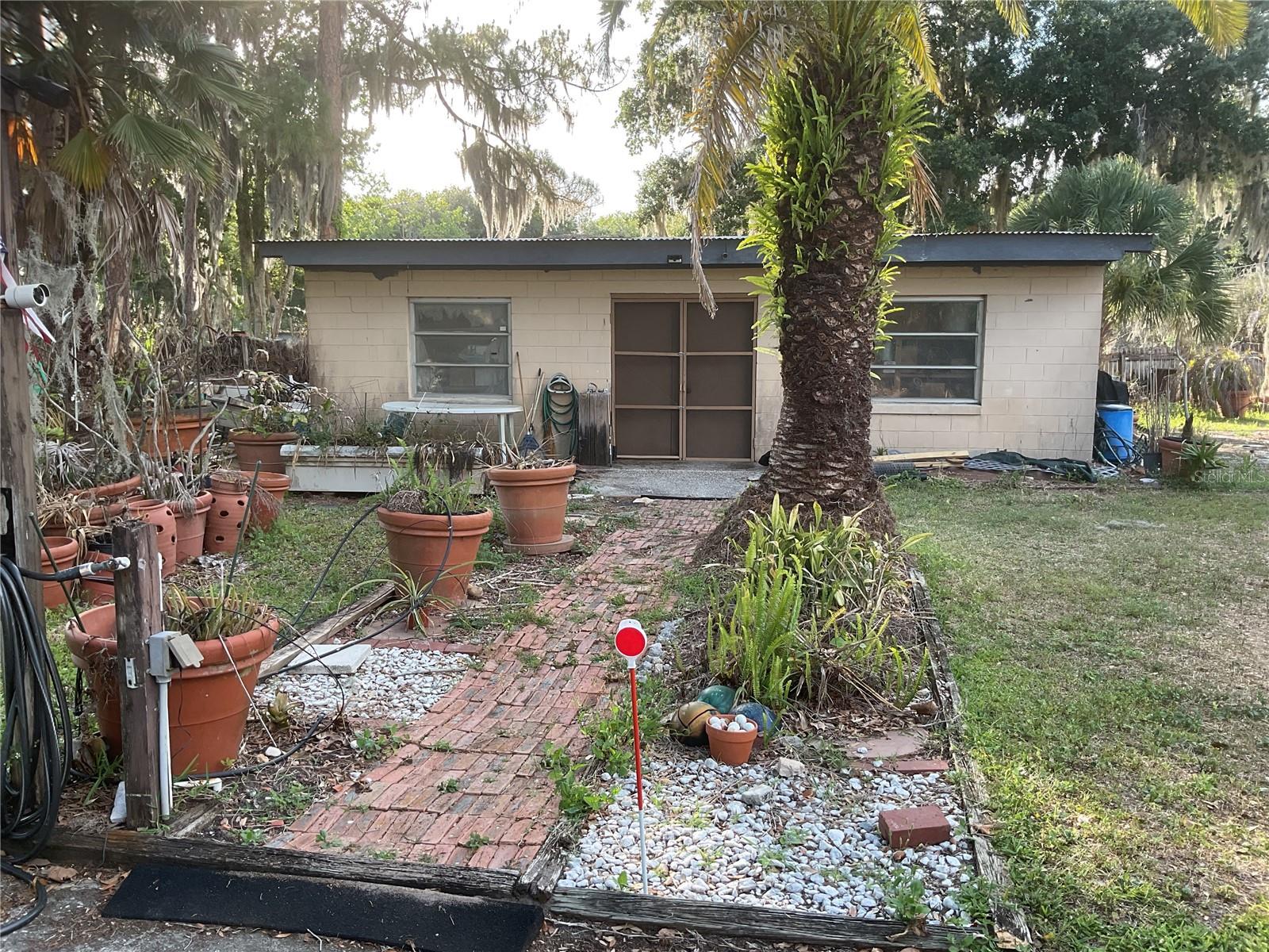 17126 Arrowhead Boulevard, FL