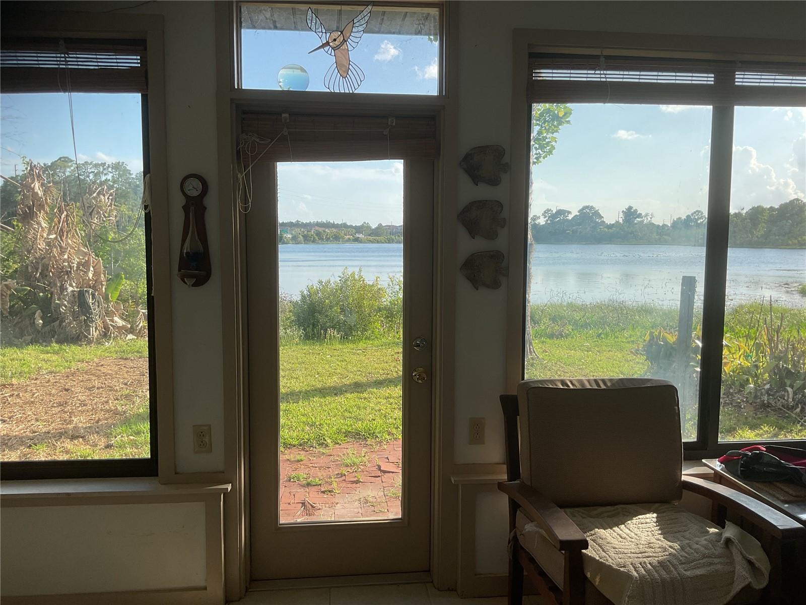 17126 Arrowhead Boulevard, FL