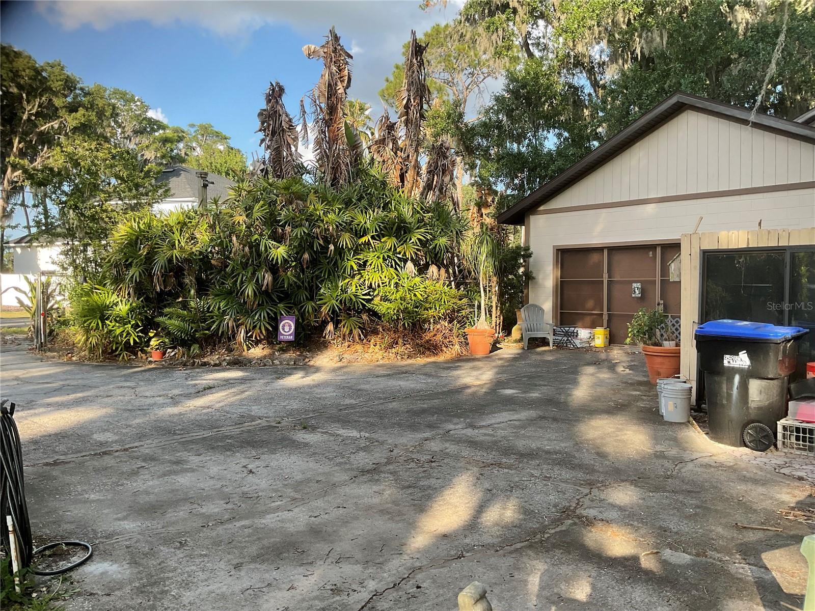 17126 Arrowhead Boulevard, FL
