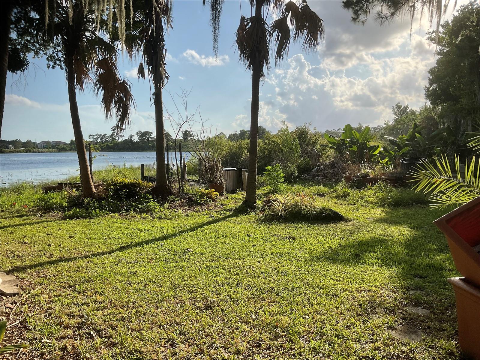 17126 Arrowhead Boulevard, FL