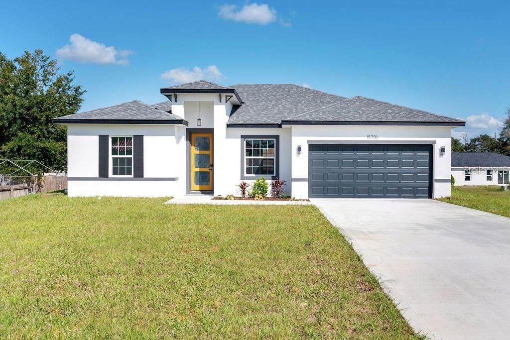 15701 23rd Court Road, FL
