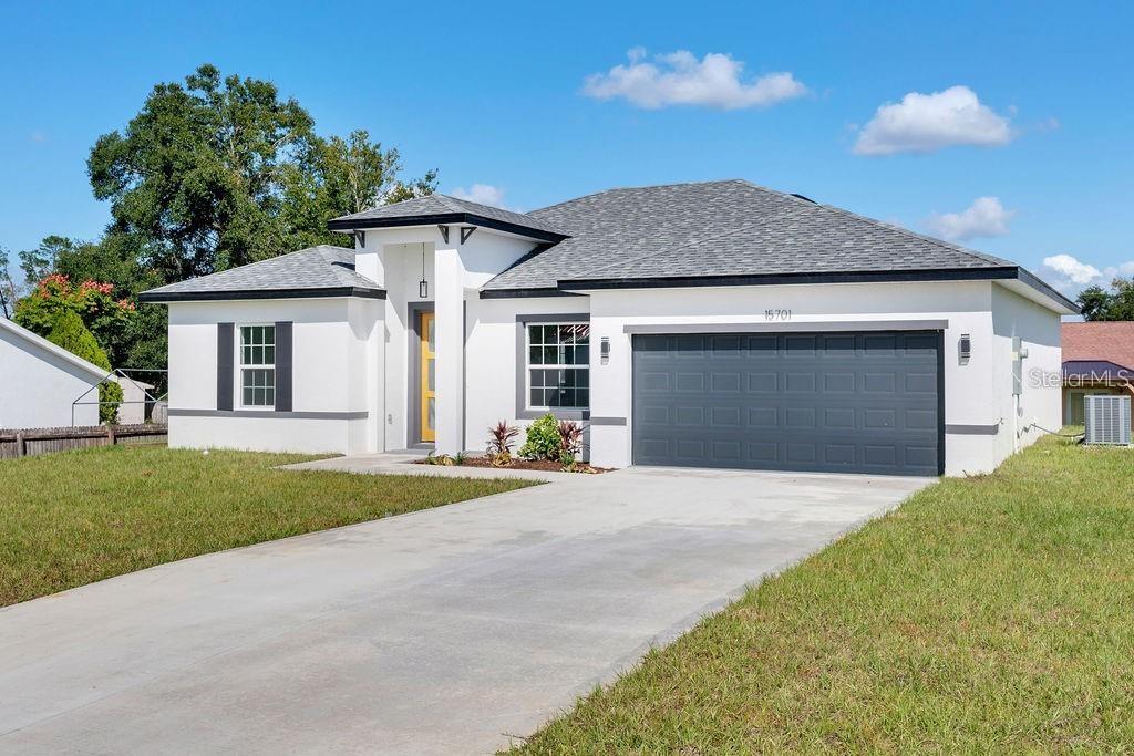 15701 23rd Court Road, FL