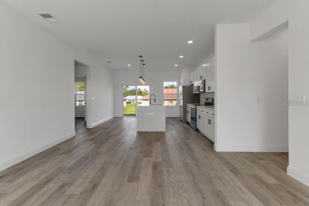 15701 23rd Court Road, FL