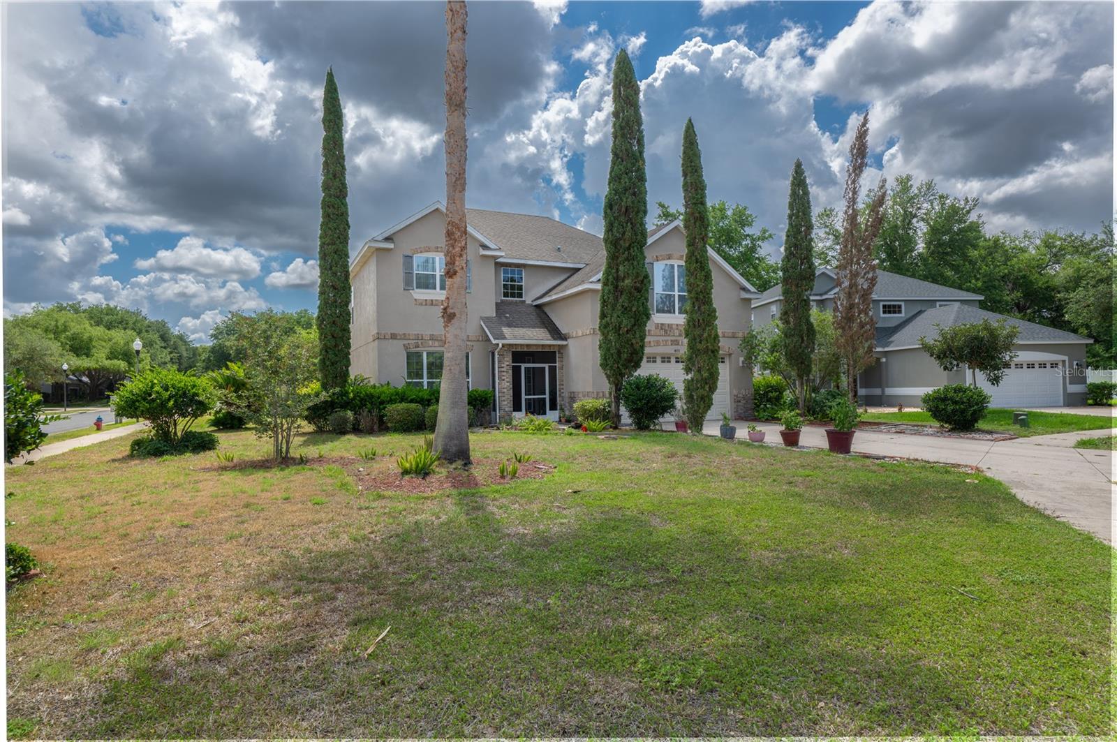401 Split Oak Court, FL