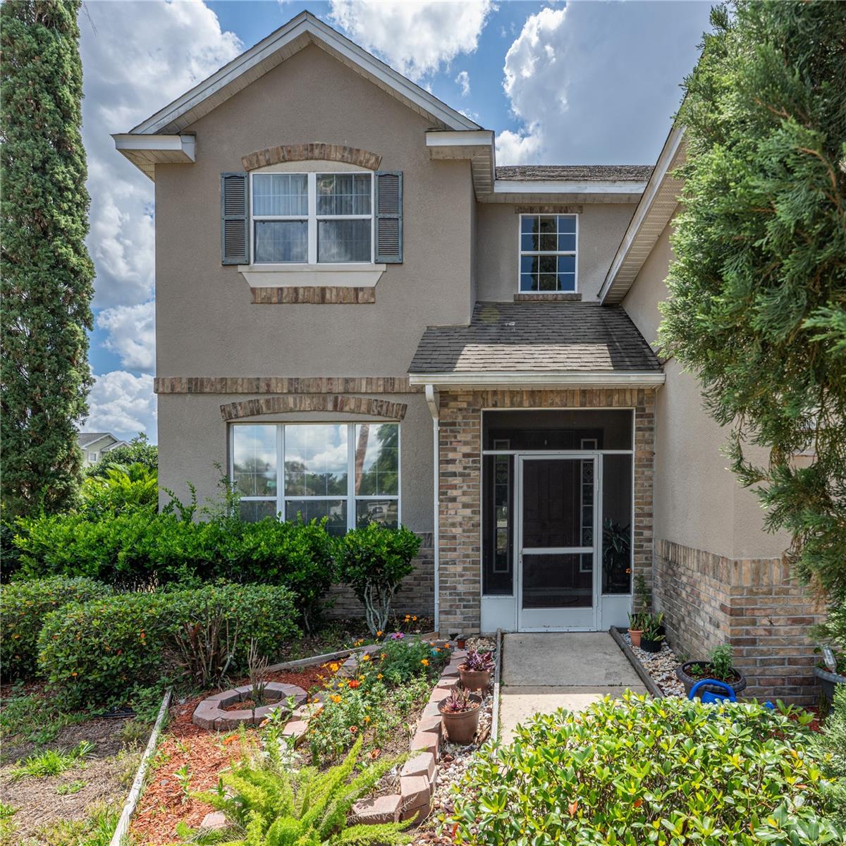 401 Split Oak Court, FL