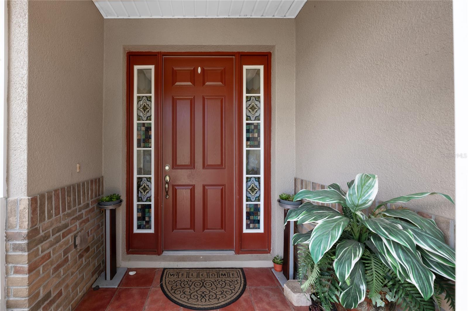 401 Split Oak Court, FL