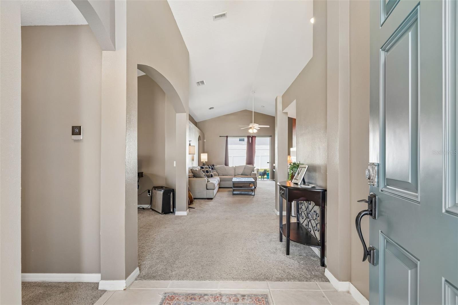 3318 Clover Blossom Circle, FL