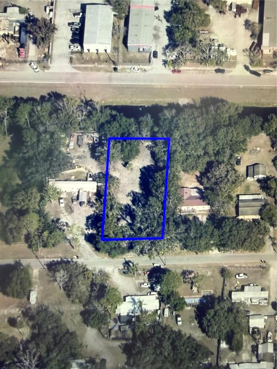 6935 Turquoise Lane, FL