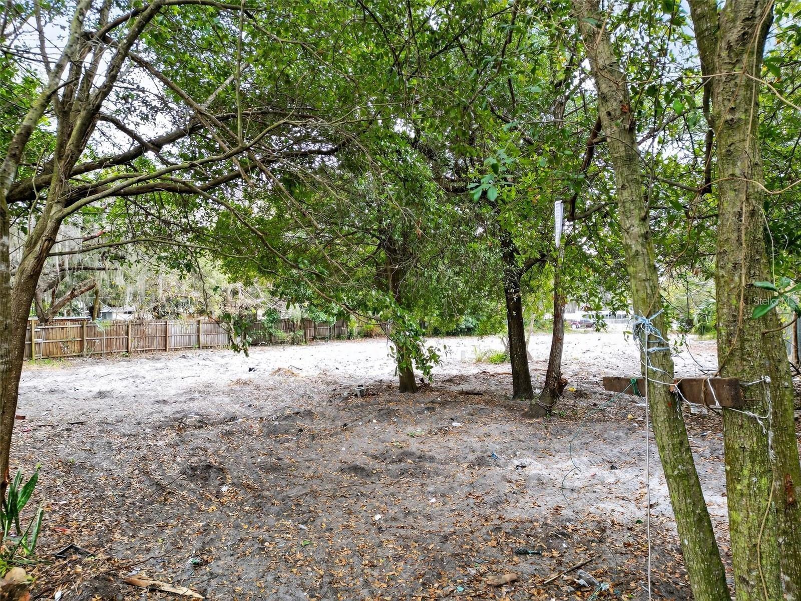 6935 Turquoise Lane, FL