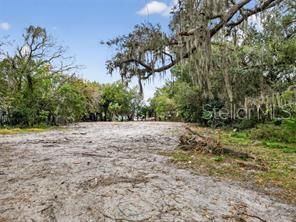 6935 Turquoise Lane, FL