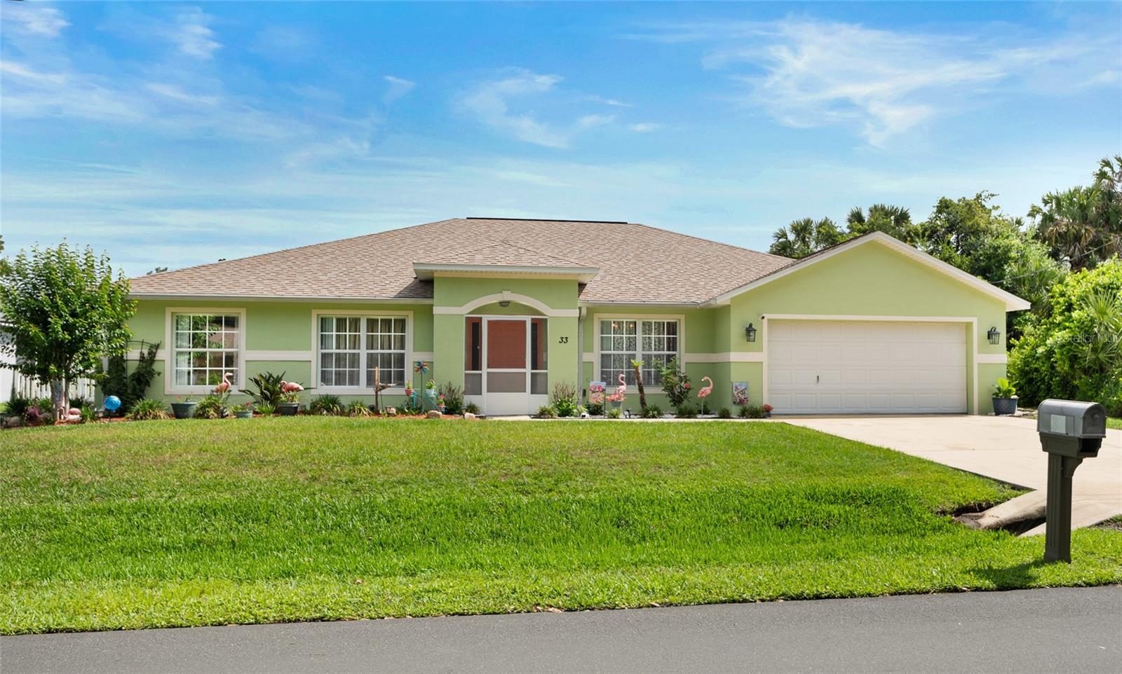33 Royal Leaf Lane, FL