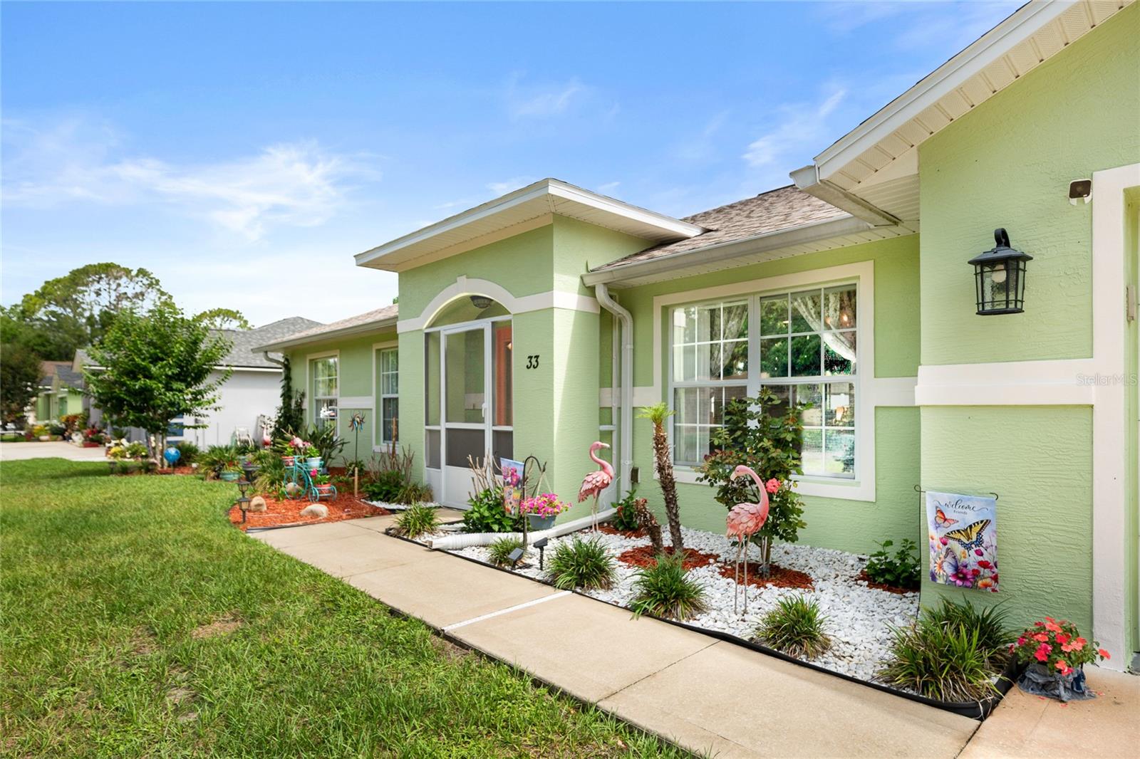 33 Royal Leaf Lane, FL