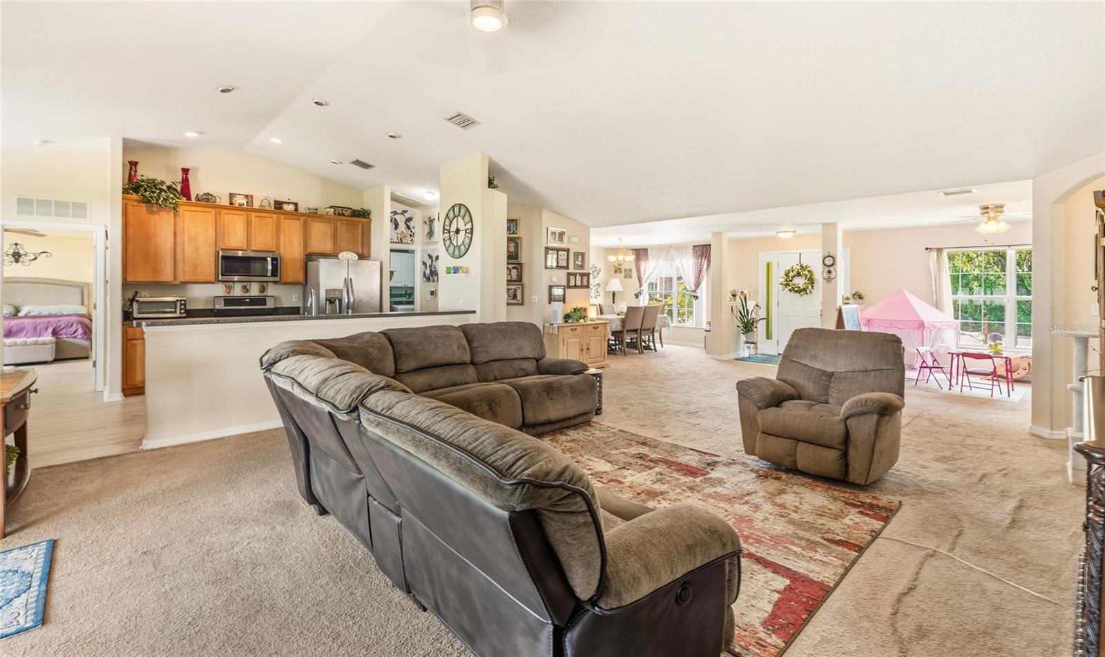33 Royal Leaf Lane, FL