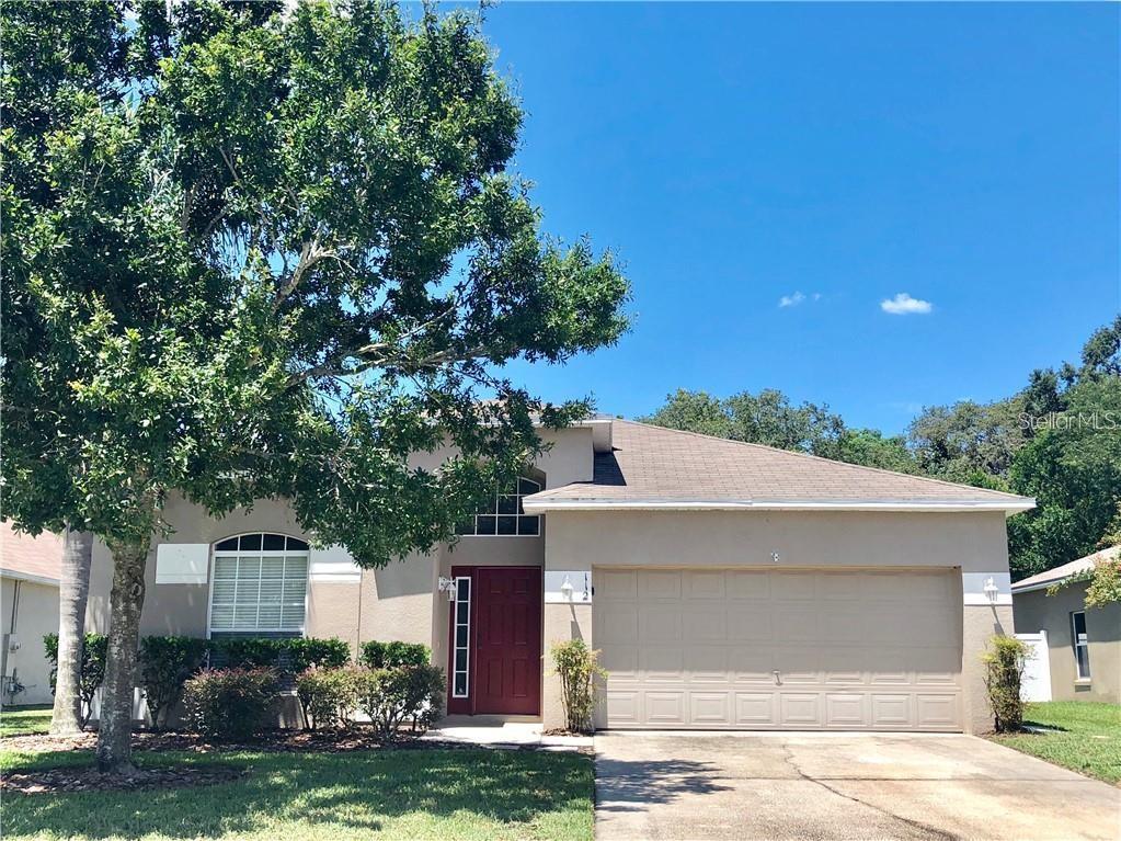 112 Belgian Way, FL