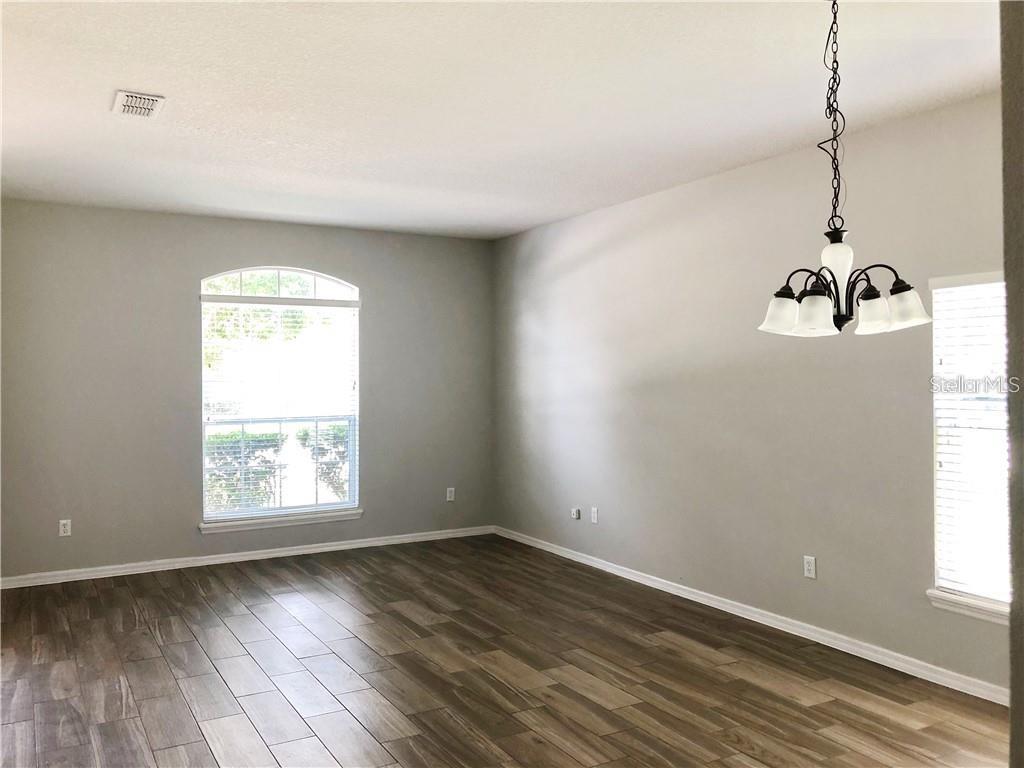 112 Belgian Way, FL
