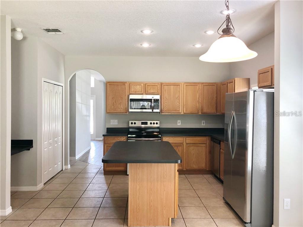 112 Belgian Way, FL