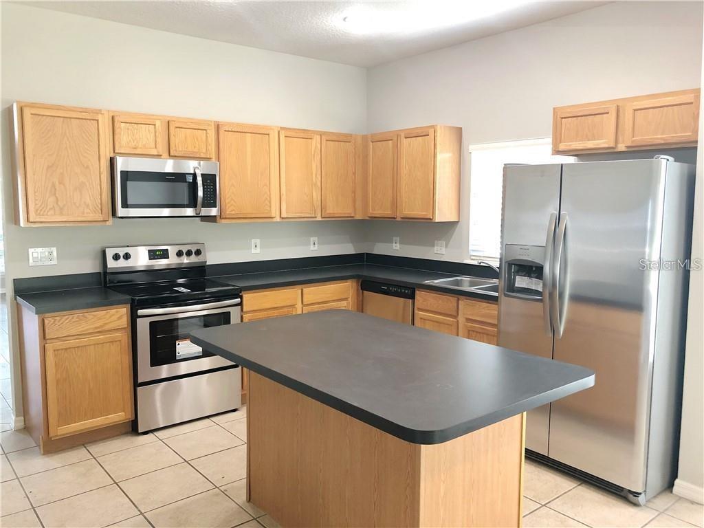 112 Belgian Way, FL
