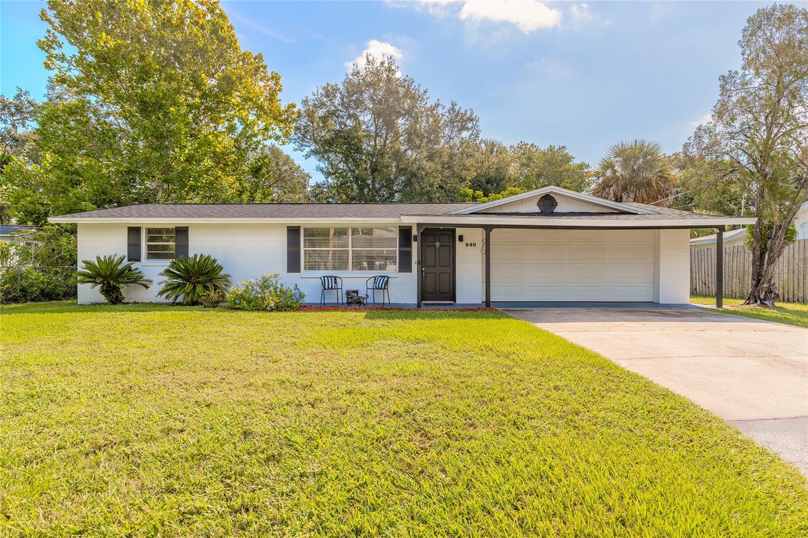 840 6th Street, FL