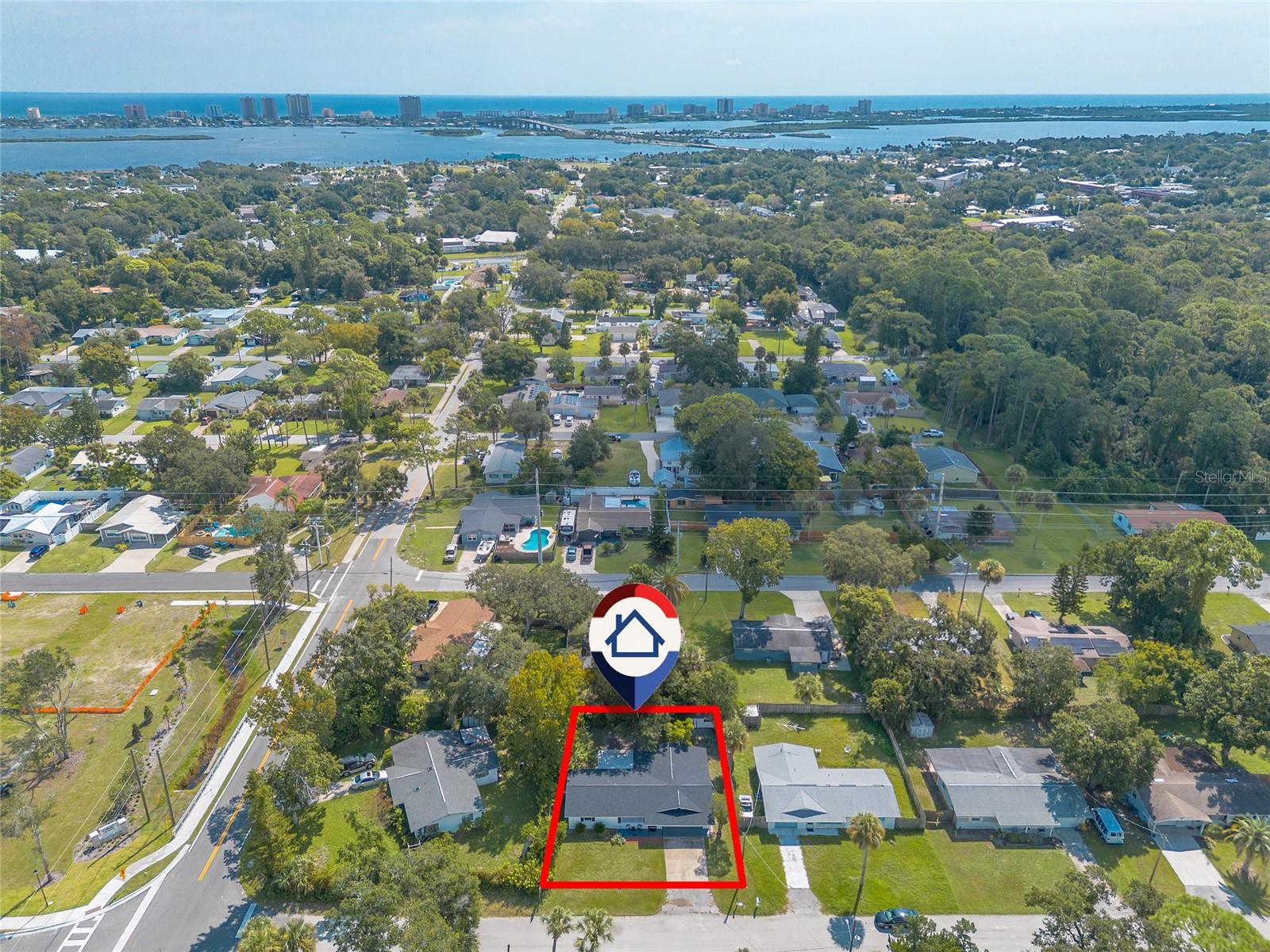 840 6th Street, FL