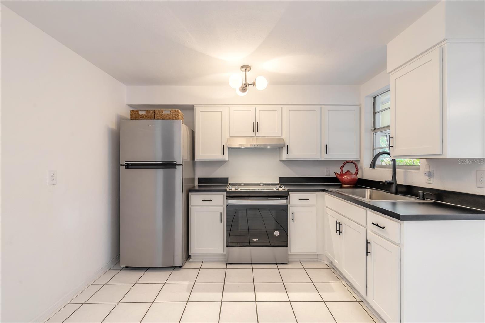 840 6th Street, FL