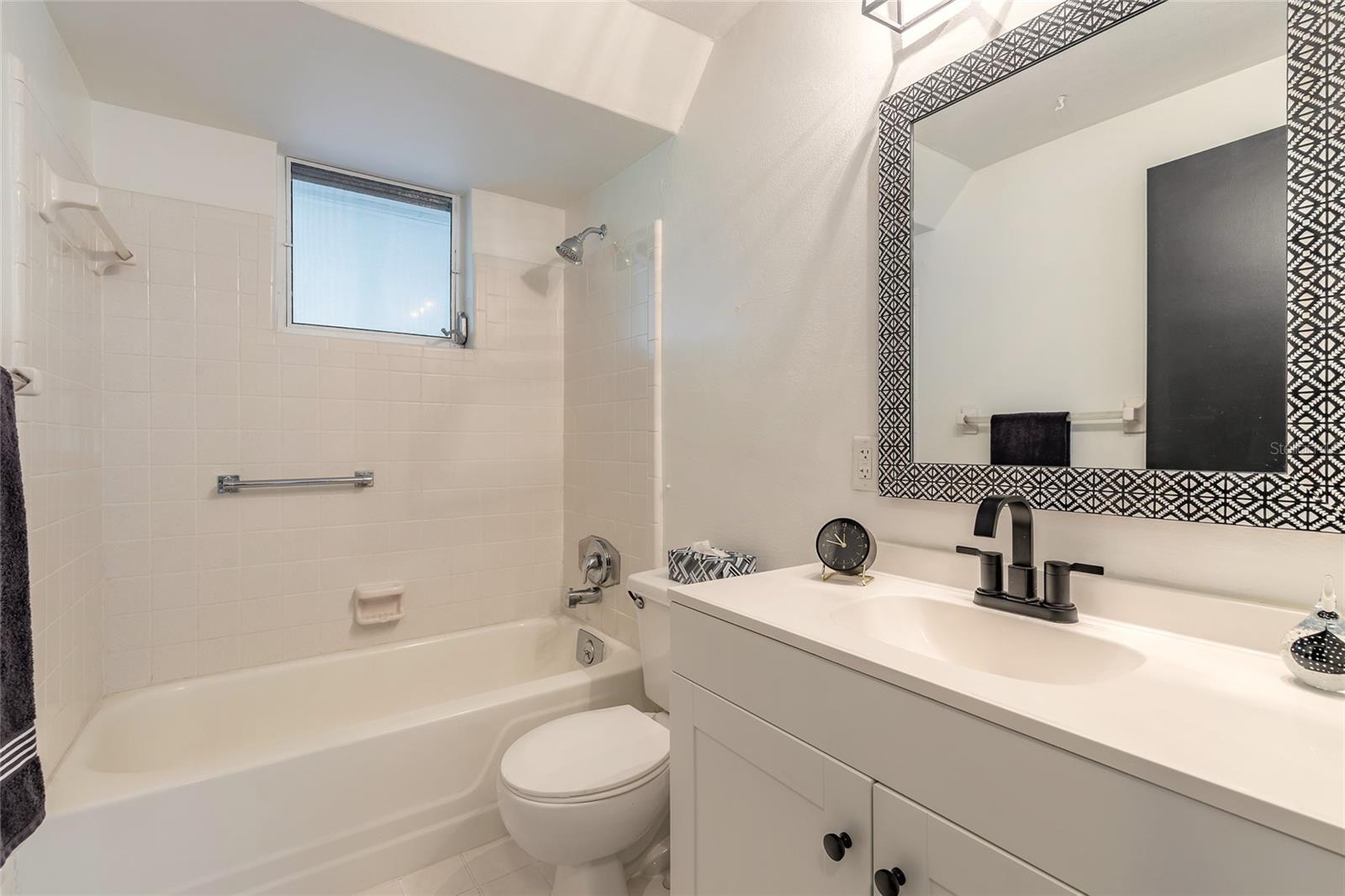 840 6th Street, FL