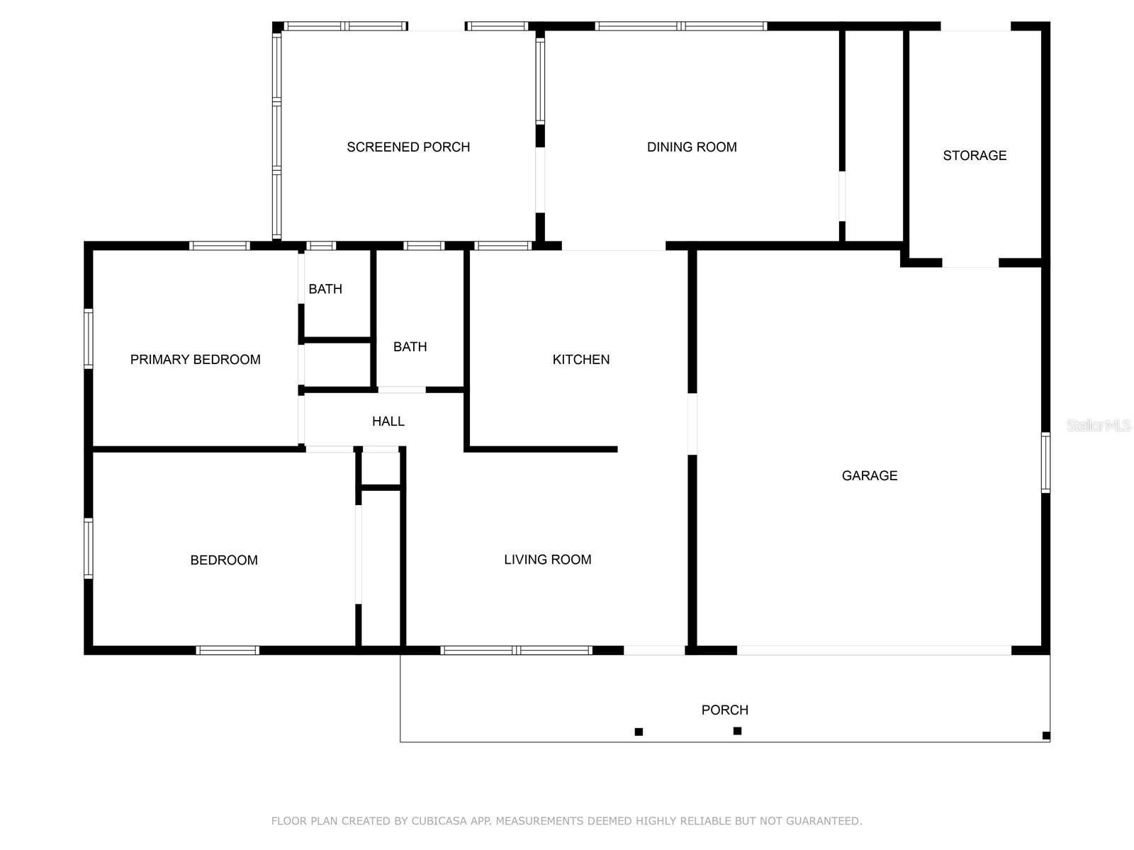 840 6th Street, FL