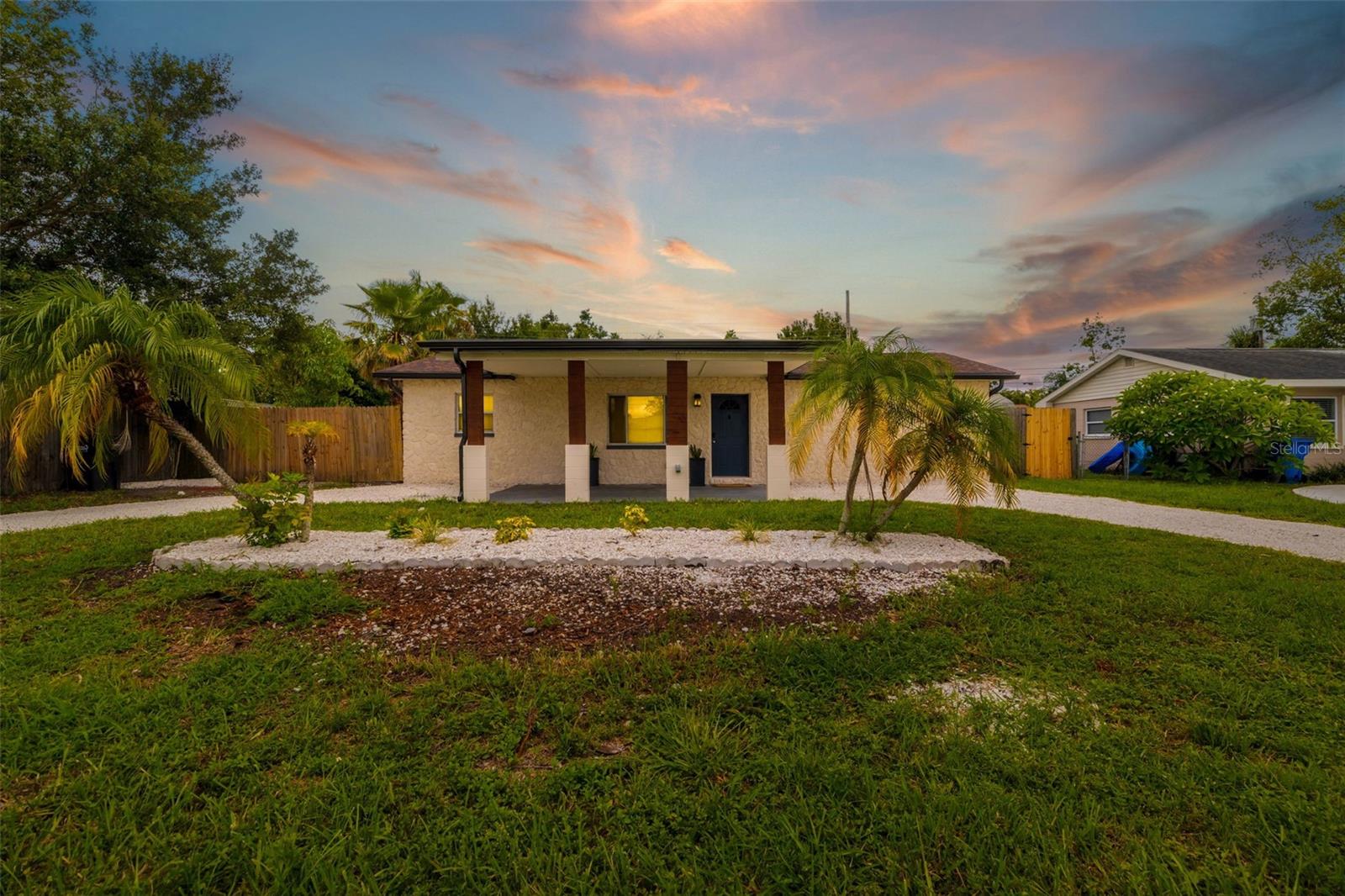 5384 56th Avenue, FL