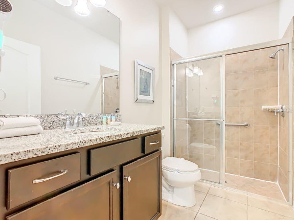4583 Terrasonesta Drive, FL